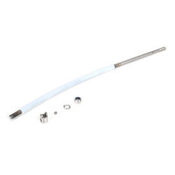 Right Flex Shaft, Liner: Zelos 36 (PRB282030)