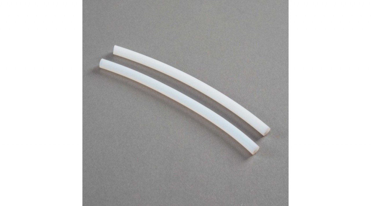 Shaft Liner: Miss GEICO Zelos 36-inch Twin (PRB282067) afbeelding
