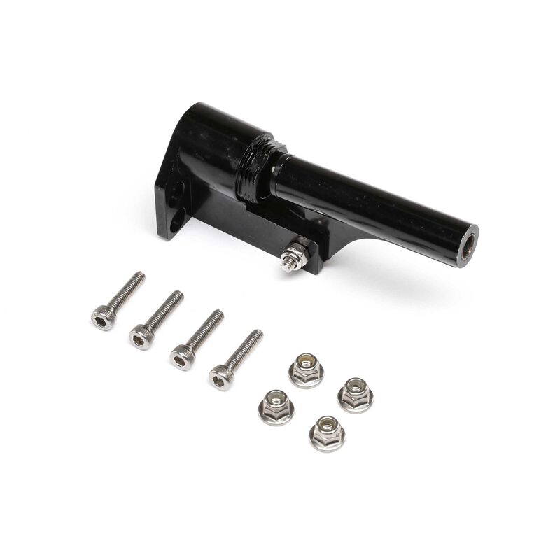 Proboat Propeller Strut Set: Impulse 32 (PRB282081) afbeelding