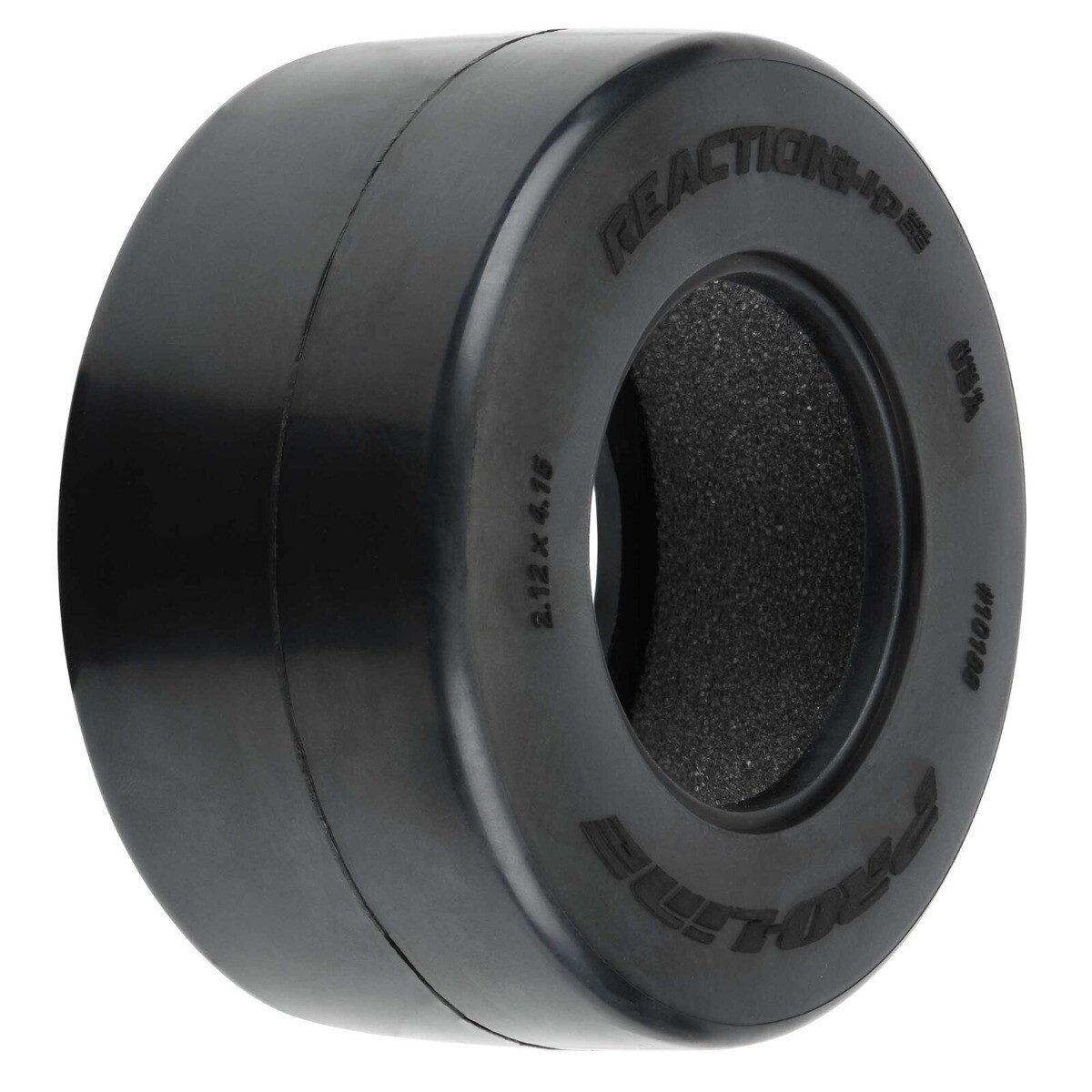 Proline HP Wide SC S3 (Soft) Drag Racing Belted banden voor Proline Wide SC Velgen afbeelding