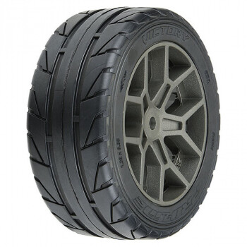 Proline - Vector 35/85 2.4