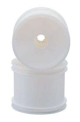 Proline Velocity 2.2" dyeable voorvelgen afbeelding
