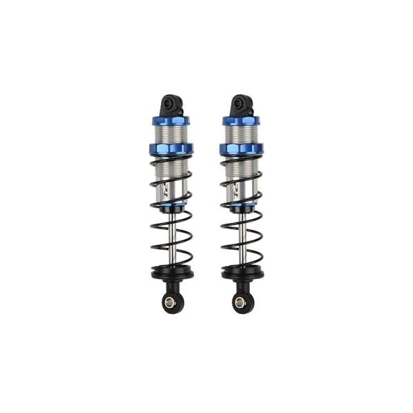 Proline Pro-Spec schokdempers (voorzijde) voor SC trucks (PL6308-30)