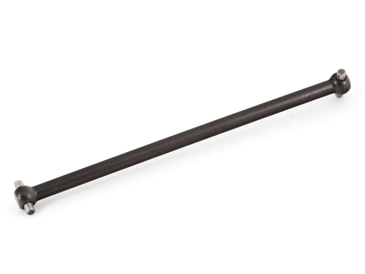 Arrma - Dogbone 116mm (AR310472)