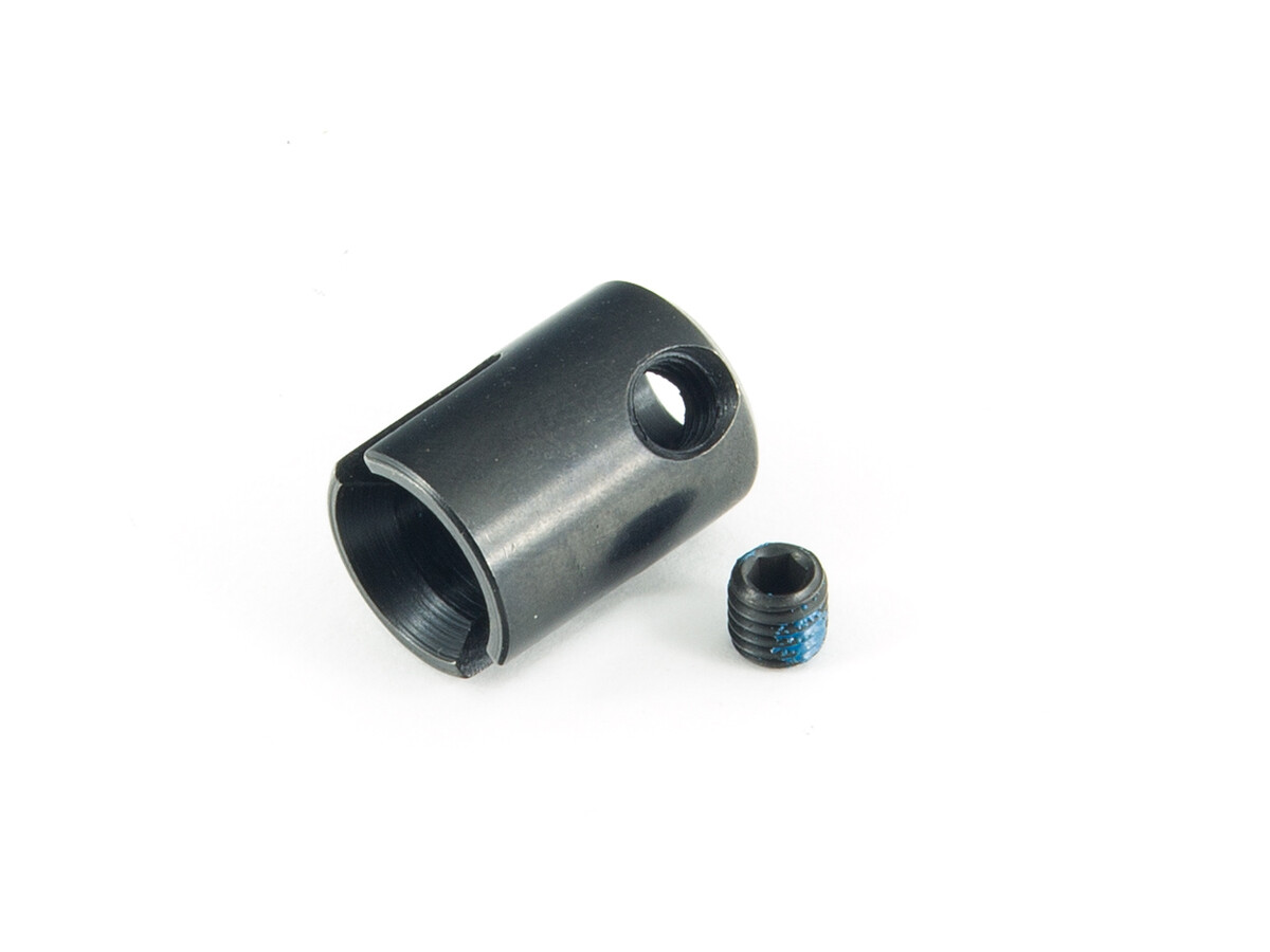Arrma - Input Shaft Cup 7x18mm (AR310432)