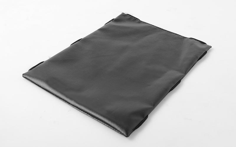 RC4WD Tonneau Cover for RC4WD Mojave II (VVV-C0207)