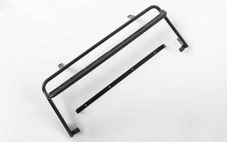 RC4WD Metal Front Window Light Bar Mount (VVV-C0390)
