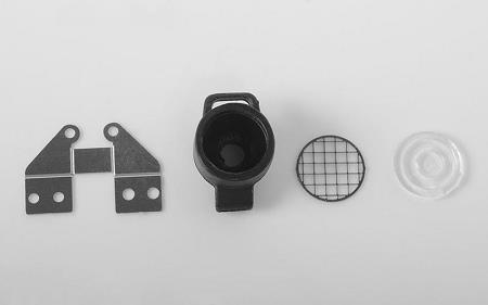 RC4WD 1/10-1/14 Work Light (VVV-C0475) afbeelding