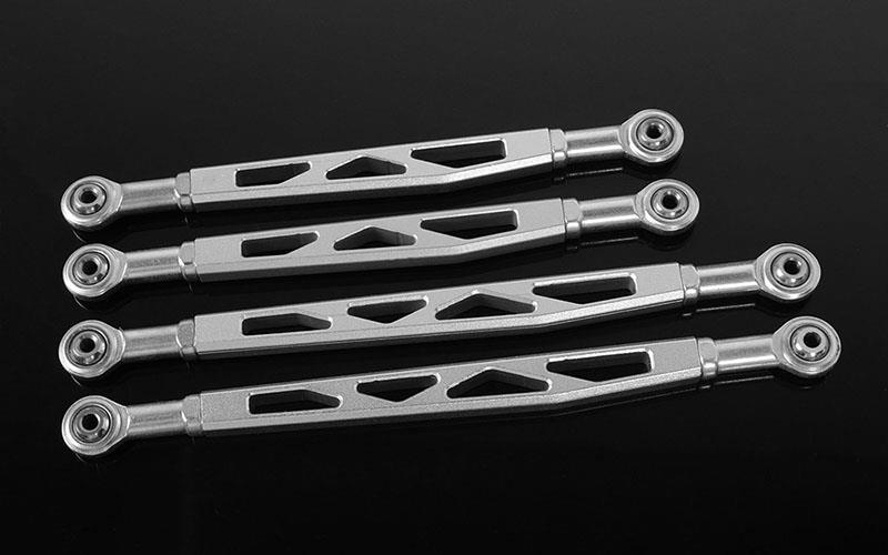 RC4WD 4 Link Kit for Traxxas TRX-4 Land Rover Defender D110 (VVV-C0520) afbeelding
