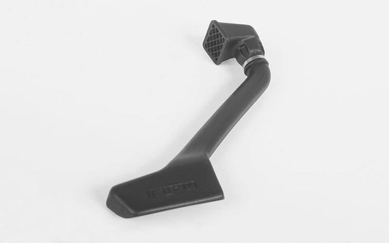 RC4WD Snorkel for Tamiya 1/10 Isuzu Mu Type X CC-01 (VVV-C0557) afbeelding