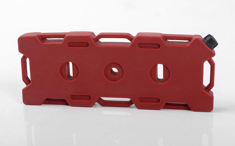 RC4WD 1/10 Portable Fuel Cell (VVV-C0626) afbeelding
