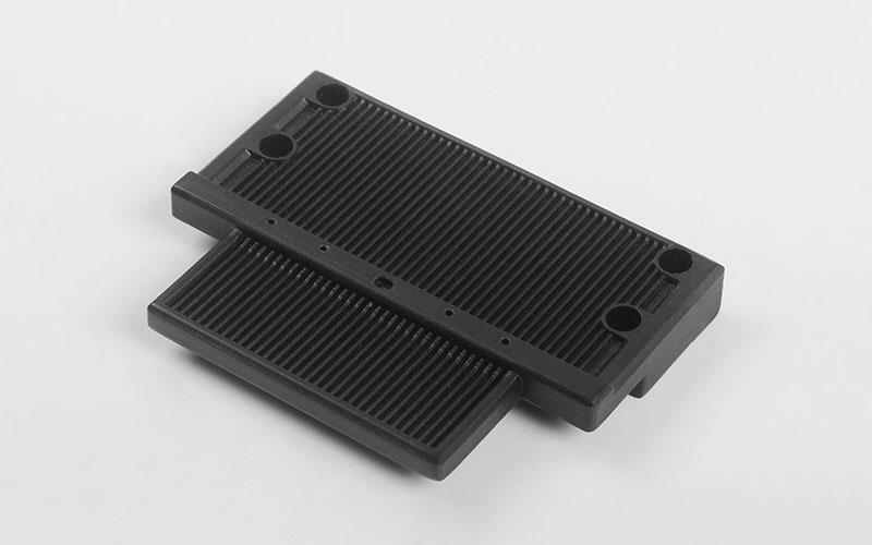 RC4WD Radiator Guard for 1985 Toyota 4Runner Hard Body (VVV-C0748)