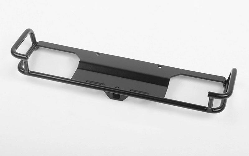 RC4WD Rear Tube Bumper for 1985 Toyota 4Runner Hard Body (VVV-C0759)