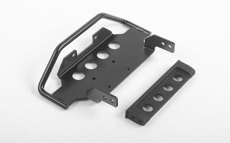 RC4WD Rough Stuff Bumper for Traxxas TRX-4 Mercedes-Benz G-500 (VVV-C0816) afbeelding