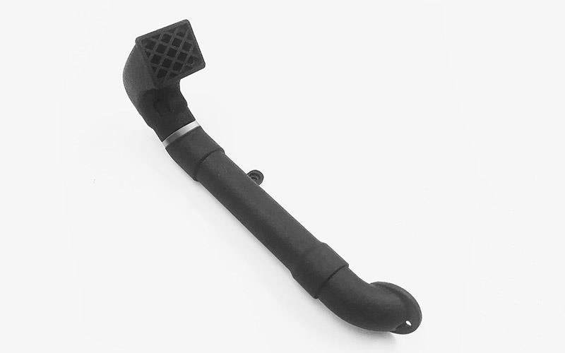 RC4WD Snorkel for Capo Racing Samurai 1/6 RC Scale Crawler (VVV-C0871)