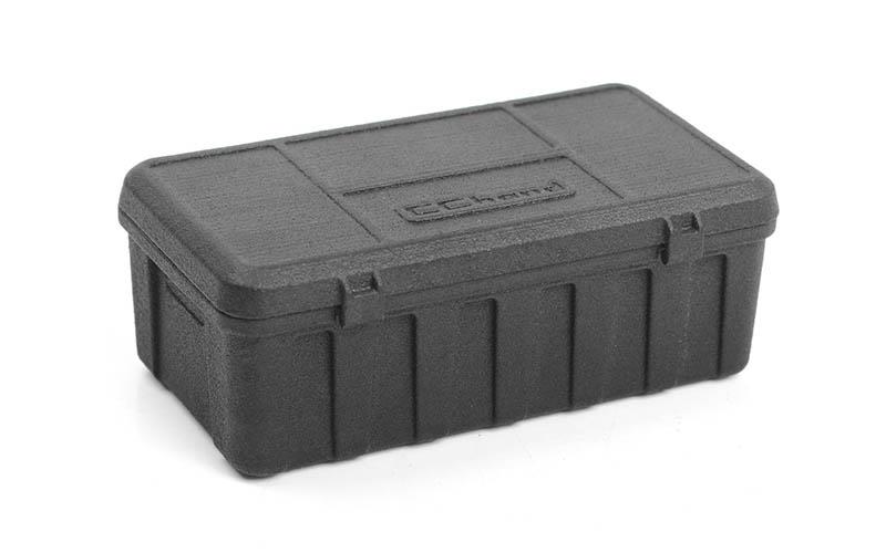 RC4WD 1/10 Heavy Duty Cargo Box (VVV-C0936)