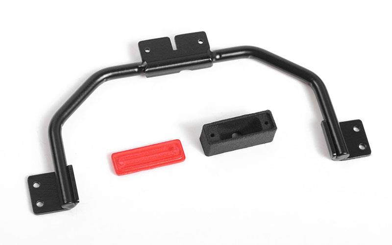 RC4WD High Brake Light for RC4WD Gelande II 2015 Land Rover Defender D90 (Pick-Up) (VVV-C1095) afbeelding