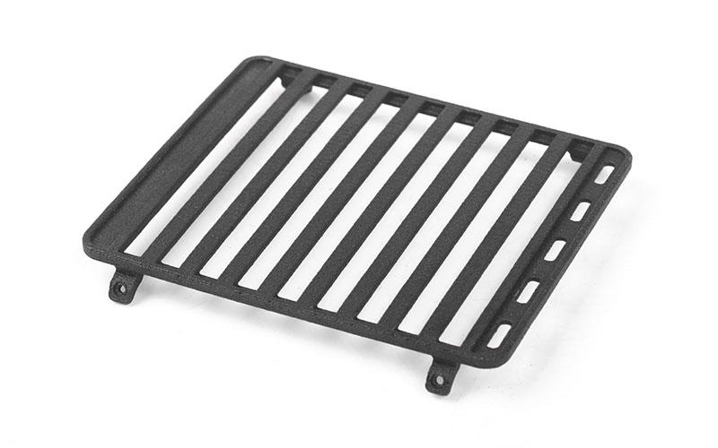 RC4WD Micro Series Roof Rack for Axial SCX24 1/24 1967 Chevrolet C10 (VVV-C1150)