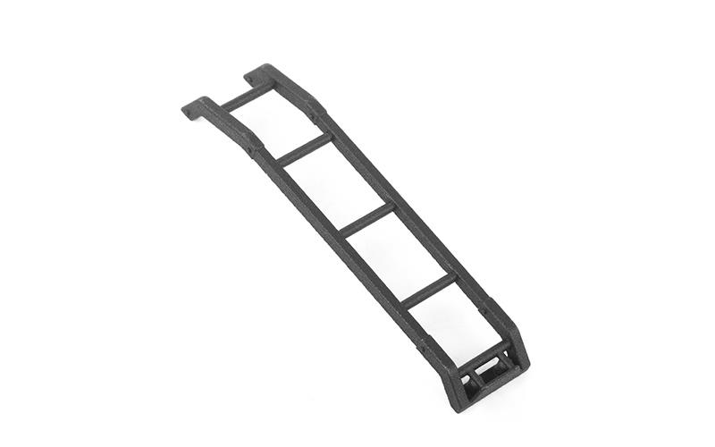 RC4WD Rear Ladder for MST 4WD Off-Road Car Kit W/ J4 Jimny Body (VVV-C1178) afbeelding