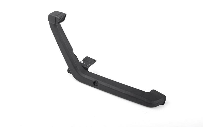 RC4WD Snorkel for Axial 1/6 SCX6 Jeep Wrangler (VVV-C1218)