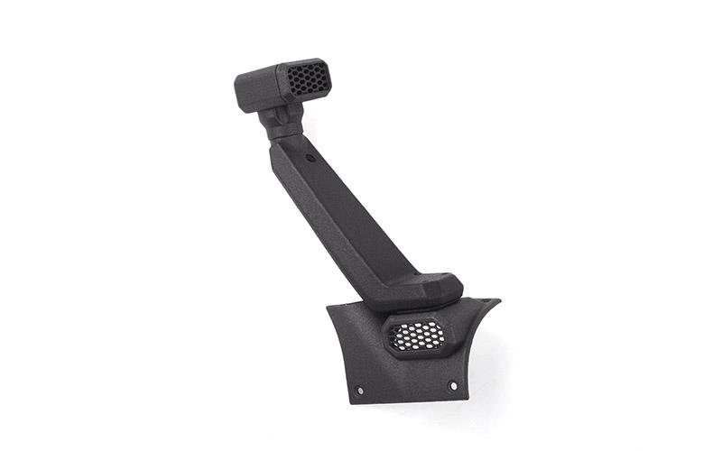 RC4WD Stubby Snorkel for Axial 1/6 SCX6 Jeep Wrangler (VVV-C1220)