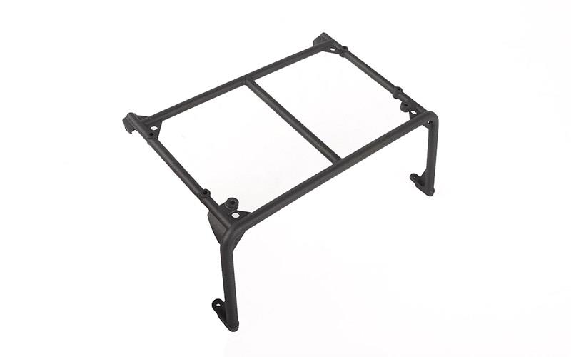 RC4WD Rear Tube Cage for Axial SCX10 III Early Ford Bronco (VVV-C1282)