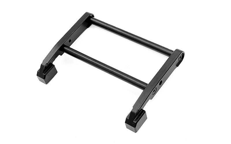 RC4WD Ranch Grille Guard for Traxxas TRX-4 2021 Ford Bronco (VVV-C1307)