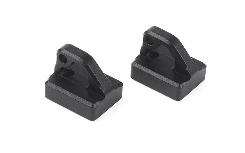 RC4WD Front Tow Hook for Traxxas TRX-4 2021 Ford Bronco (VVV-C1310)