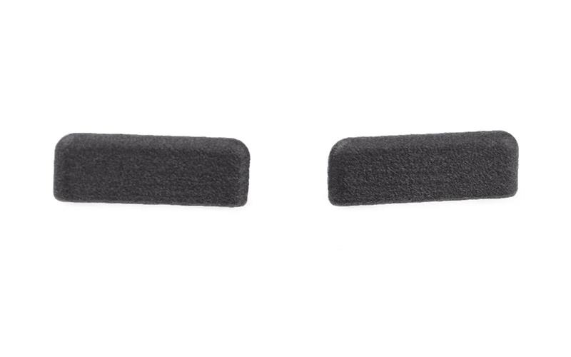 RC4WD Door Handles for Vanquish VS4-10 Phoenix (VVV-C1337)