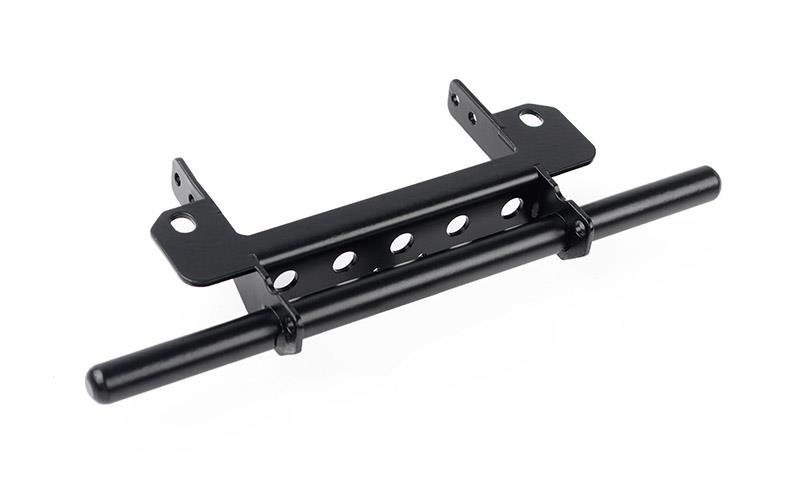 RC4WD Rear Steel Tube Bumper for Vanquish VS4-10 Phoenix (VVV-C1355) afbeelding