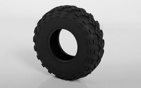 RC4WD Militia 1.9 Army Truck Tires (VVV-S0195) afbeelding