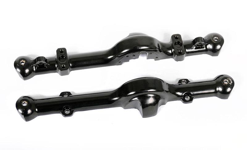RC4WD Front Replacement Case Housing for Cast Yota Axle (Z-A0078) afbeelding