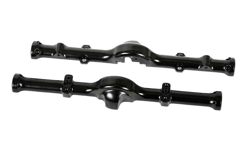 RC4WD Rear Replacement Case Housing for Cast Yota Axle (Z-A0079) afbeelding