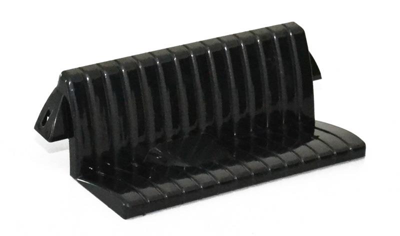 RC4WD Scale Bench Seat for Mojave Body (Z-B0032) afbeelding