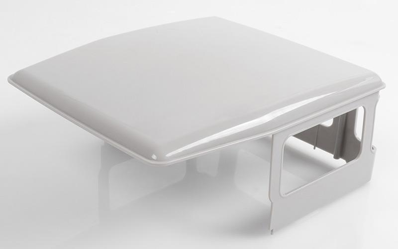 RC4WD Cruiser Roof (Z-B0065) afbeelding