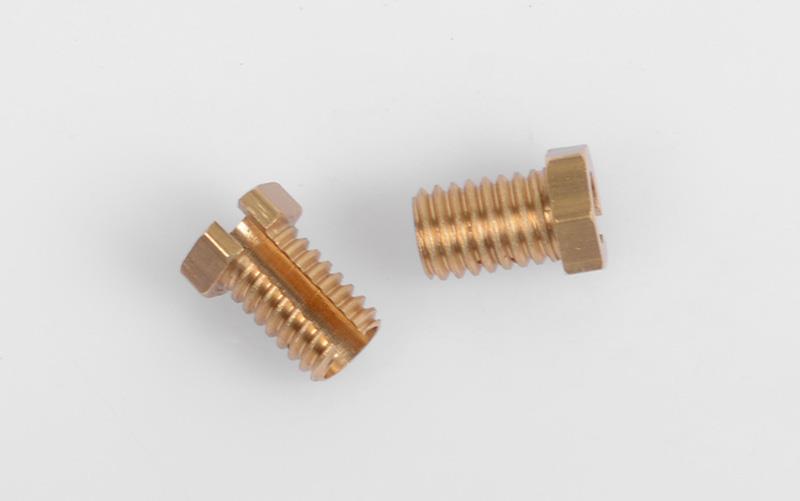 RC4WD Cruiser Front LED Holder (Z-B0083)