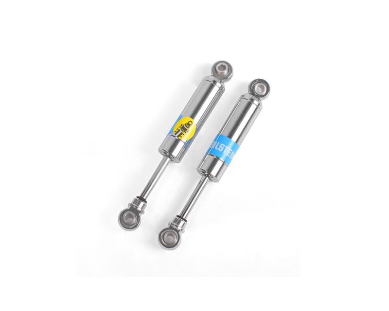 RC4WD Bilstein SZ Series 70mm Scale Shock Absorbers (Z-D0083) afbeelding