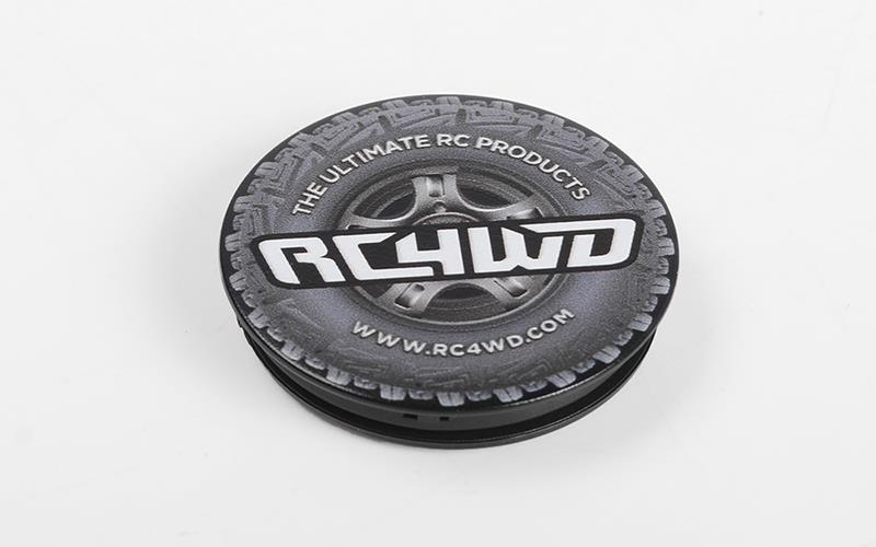 RC4WD Phone Grip (Z-L0248) afbeelding