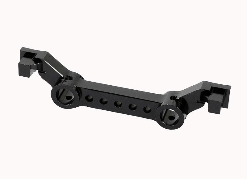 RC4WD #2 Aluminum Bumper Mount for Trail Finder 2 (Z-S0004)