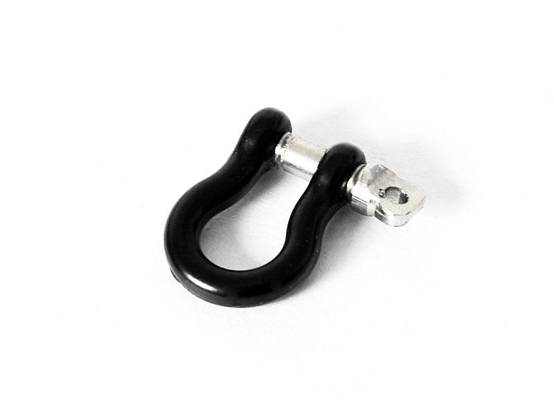 RC4WD King Kong Mini Tow Shackle (Z-S0075) afbeelding