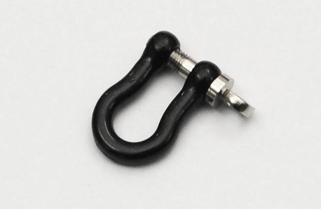 RC4WD King Kong Tow Shackle (Z-S0093) afbeelding