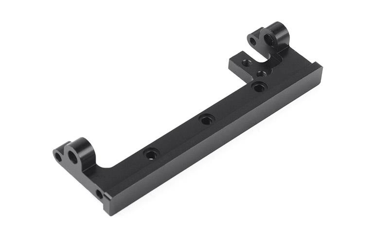 RC4WD CNC Front Bumper Mount for Trail Finder 3 (Z-S0110) afbeelding