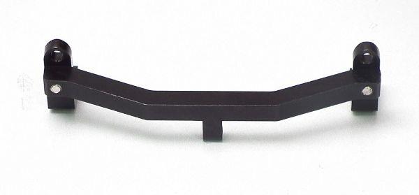 RC4WD Ultimate Axle 4 Link Mount (Z-S0133) afbeelding