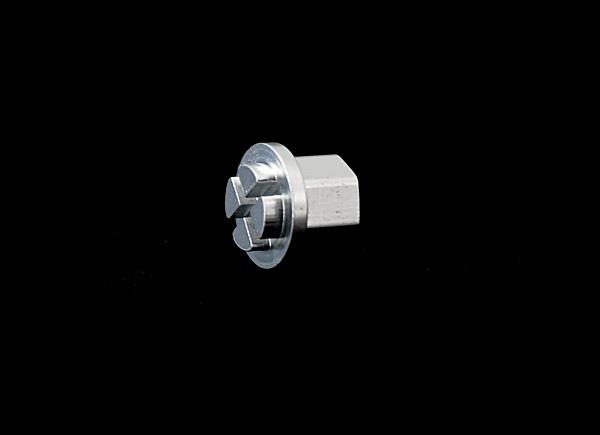 RC4WD Scale Rear Hub Installation Tool (Z-S0176) afbeelding