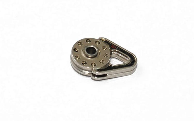 RC4WD ARB Winch Snatch Block (Z-S0341) afbeelding