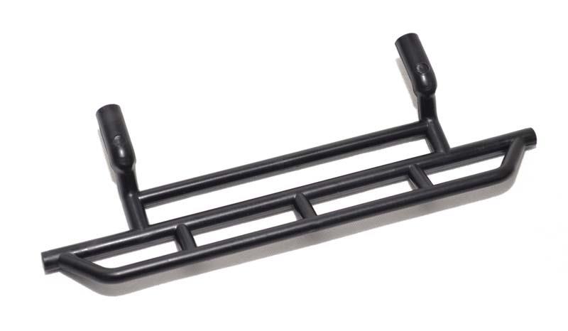 RC4WD Marlin Crawler Side Plastic Sliders for Trail Finder 2 (Z-S0596) afbeelding