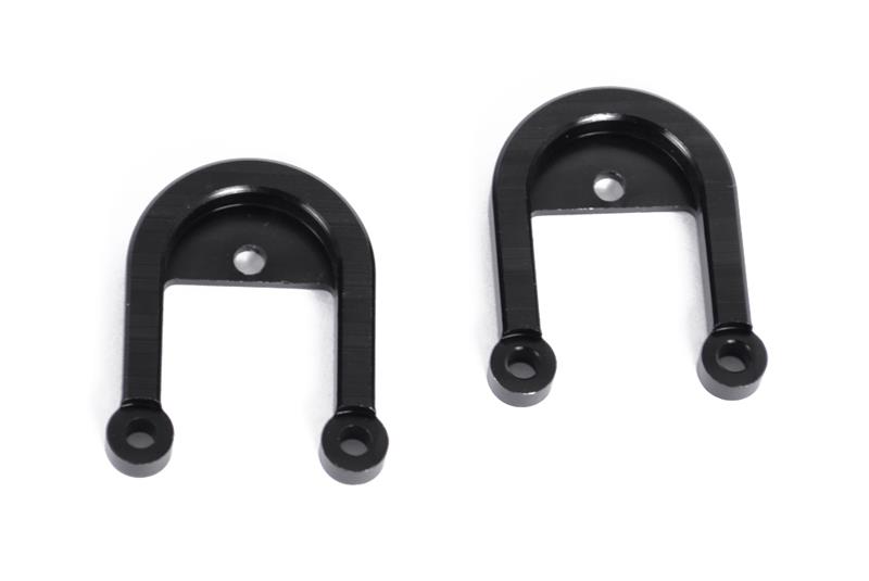 RC4WD Shock Hoops for Trail Finder 2 Chassis (Z-S0597) afbeelding