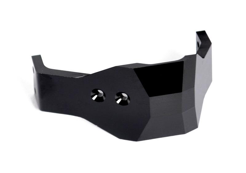 RC4WD Transfer Case mount for Trail Finder 2 Chassis (Z-S0598) afbeelding