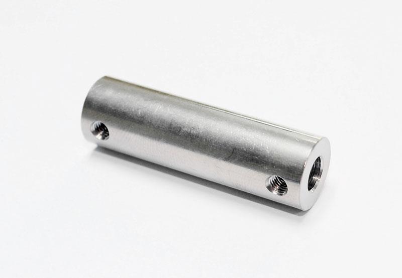 RC4WD Metal Drive Coupling for Trail Finder 2 (Z-S0599) afbeelding