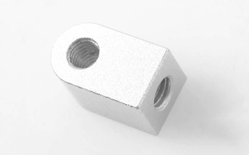 RC4WD R3 Shift Rod Linkage Mount Ver II (Z-S0675) afbeelding